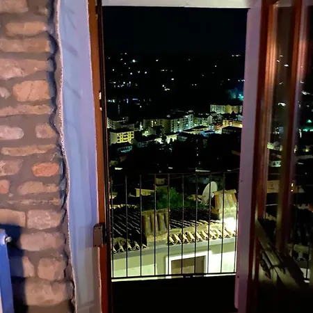 Bed & Breakfast View & Wine Canelli